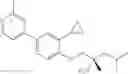 Fig. 147 - Biaryl kinase inhibitors