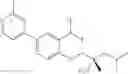 Fig. 148 - Biaryl kinase inhibitors
