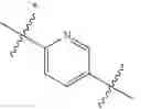 Fig. 15 - Biaryl kinase inhibitors
