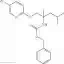 Fig. 150 - Biaryl kinase inhibitors