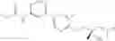 Fig. 153 - Biaryl kinase inhibitors