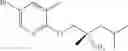 Fig. 154 - Biaryl kinase inhibitors