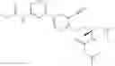 Fig. 158 - Biaryl kinase inhibitors