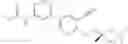 Fig. 159 - Biaryl kinase inhibitors