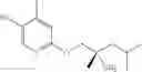 Fig. 161 - Biaryl kinase inhibitors