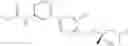 Fig. 166 - Biaryl kinase inhibitors