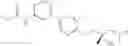 Fig. 167 - Biaryl kinase inhibitors