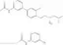 Fig. 17 - Biaryl kinase inhibitors