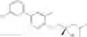 Fig. 170 - Biaryl kinase inhibitors