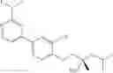Fig. 172 - Biaryl kinase inhibitors