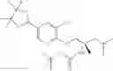 Fig. 173 - Biaryl kinase inhibitors