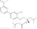 Fig. 174 - Biaryl kinase inhibitors