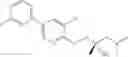 Fig. 176 - Biaryl kinase inhibitors