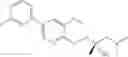 Fig. 178 - Biaryl kinase inhibitors