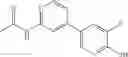 Fig. 18 - Biaryl kinase inhibitors
