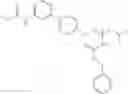 Fig. 181 - Biaryl kinase inhibitors