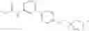 Fig. 182 - Biaryl kinase inhibitors