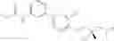 Fig. 187 - Biaryl kinase inhibitors