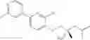 Fig. 191 - Biaryl kinase inhibitors