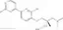Fig. 192 - Biaryl kinase inhibitors