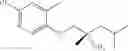 Fig. 197 - Biaryl kinase inhibitors