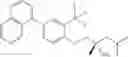 Fig. 199 - Biaryl kinase inhibitors