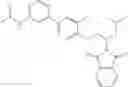 Fig. 20 - Biaryl kinase inhibitors