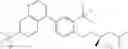 Fig. 200 - Biaryl kinase inhibitors