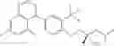 Fig. 202 - Biaryl kinase inhibitors