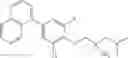 Fig. 207 - Biaryl kinase inhibitors
