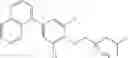 Fig. 210 - Biaryl kinase inhibitors