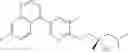 Fig. 211 - Biaryl kinase inhibitors