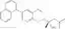 Fig. 221 - Biaryl kinase inhibitors