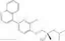Fig. 229 - Biaryl kinase inhibitors
