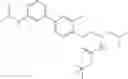 Fig. 23 - Biaryl kinase inhibitors