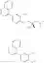Fig. 231 - Biaryl kinase inhibitors