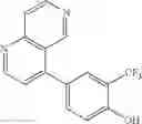 Fig. 232 - Biaryl kinase inhibitors