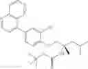 Fig. 233 - Biaryl kinase inhibitors
