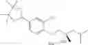 Fig. 237 - Biaryl kinase inhibitors
