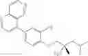 Fig. 239 - Biaryl kinase inhibitors