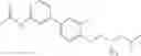 Fig. 24 - Biaryl kinase inhibitors