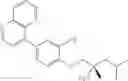 Fig. 240 - Biaryl kinase inhibitors
