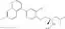 Fig. 245 - Biaryl kinase inhibitors