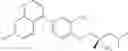 Fig. 248 - Biaryl kinase inhibitors