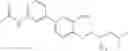 Fig. 25 - Biaryl kinase inhibitors