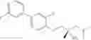 Fig. 252 - Biaryl kinase inhibitors