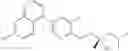 Fig. 255 - Biaryl kinase inhibitors