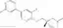 Fig. 256 - Biaryl kinase inhibitors