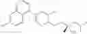 Fig. 258 - Biaryl kinase inhibitors