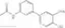 Fig. 26 - Biaryl kinase inhibitors
